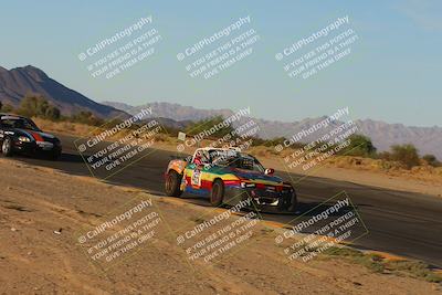 media/Oct-12-2024-Lucky Dog Racing (Sat) [[592b3fc642]]/Stint 4 Last Half Hour/20-Turn 10 Inside/